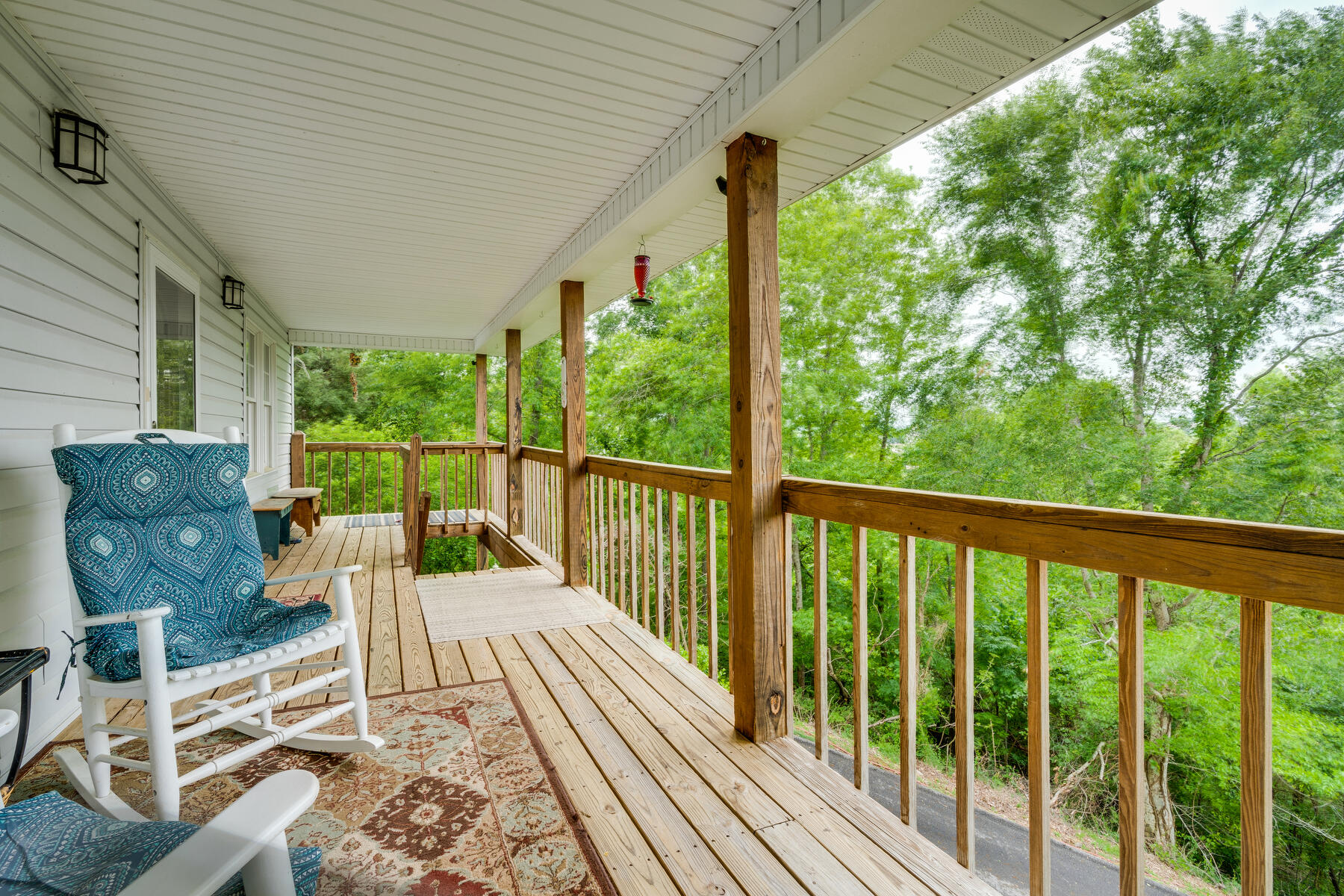 519 Free Hill Road Johnson City, TN 37615 - Photo 10 of 40 003