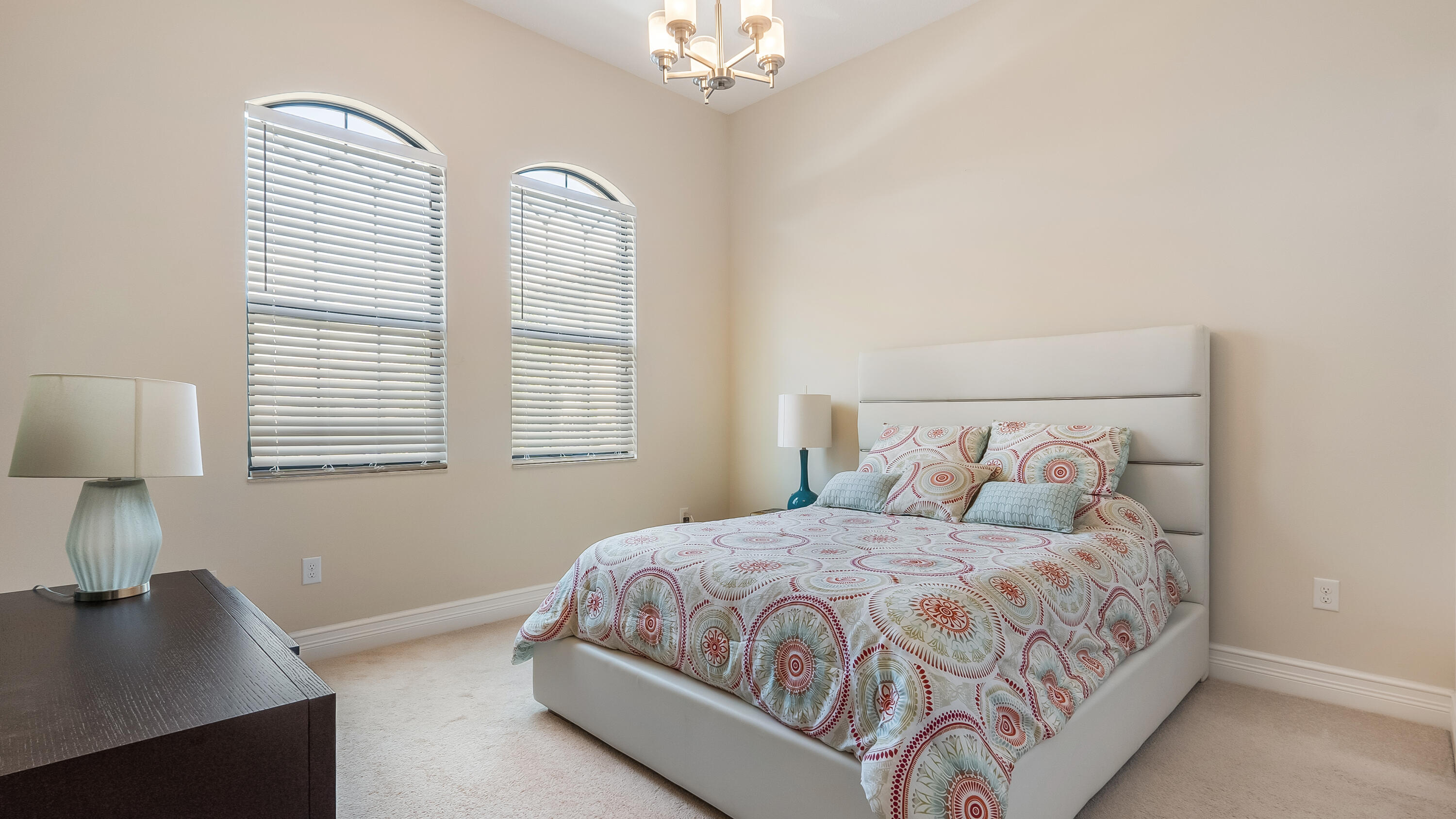 8520 Lewis River Road Delray Beach, FL 33446 - Photo 55 of 86 DSC00910