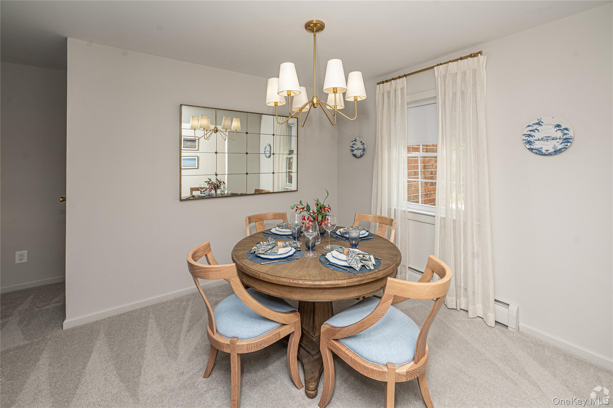 7 Milligan Road West Babylon, NY 11704 - Photo 4 of 11