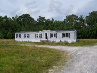 420 Nelson Farm Road Chocowinity, NC 27817 - Photo 1 of 1 Primary Photo