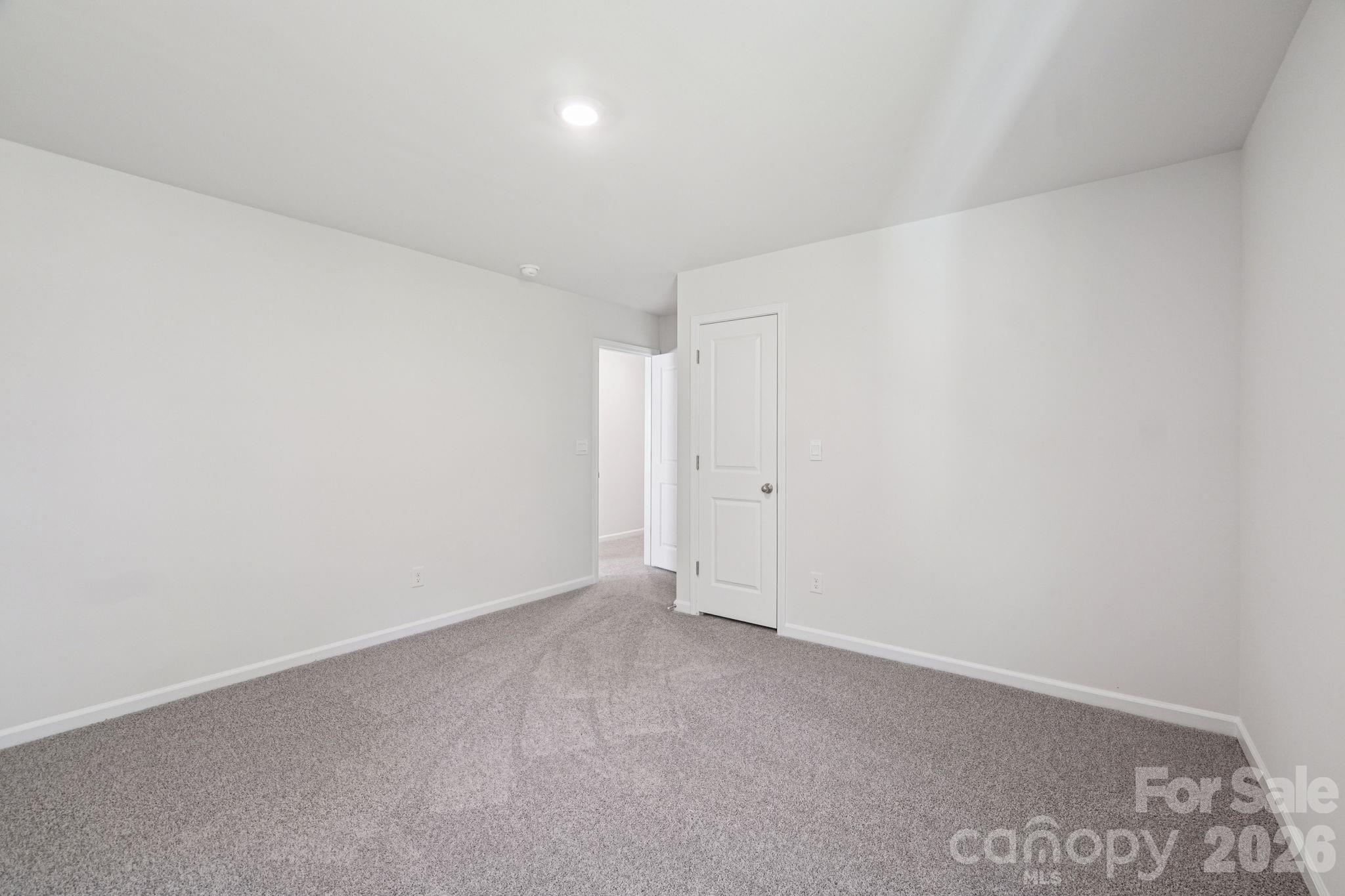 126 Ridgehaven Drive Waynesville, NC 28786 - Photo 25 of 42 Gallery Image 25