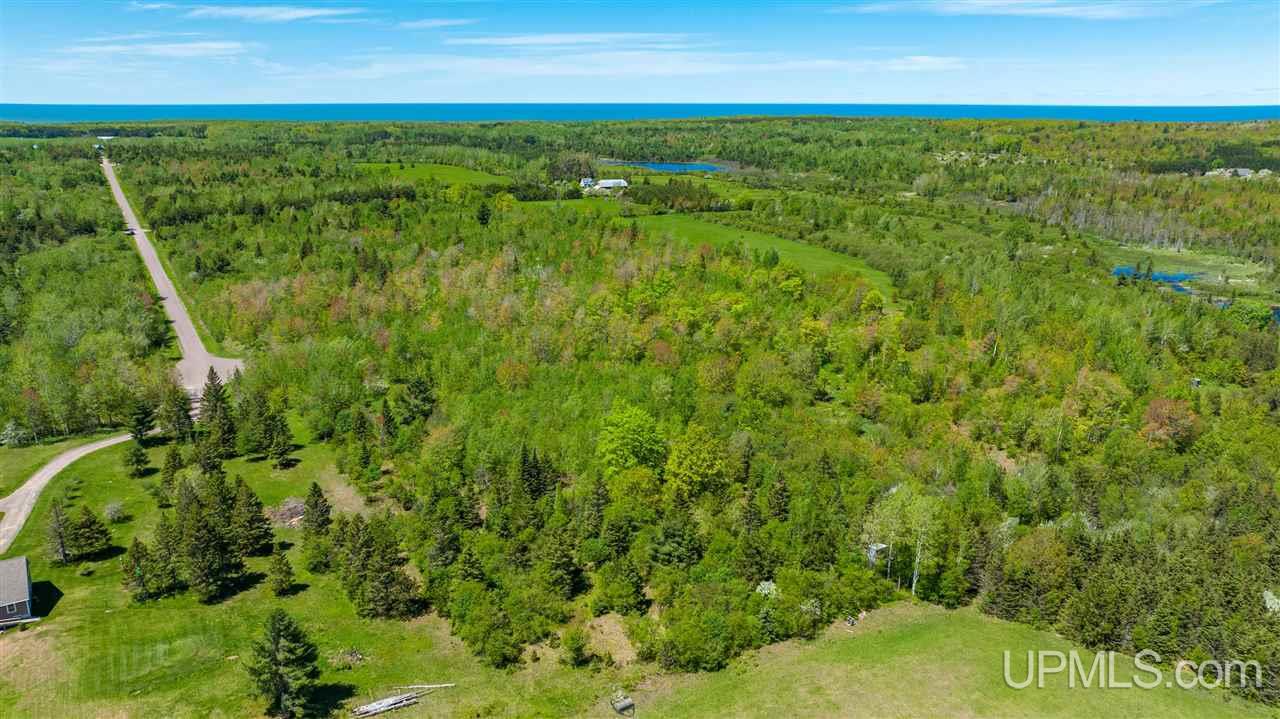 13880 Jackola Road Atlantic Mine, MI 49905 - Photo 10 of 30