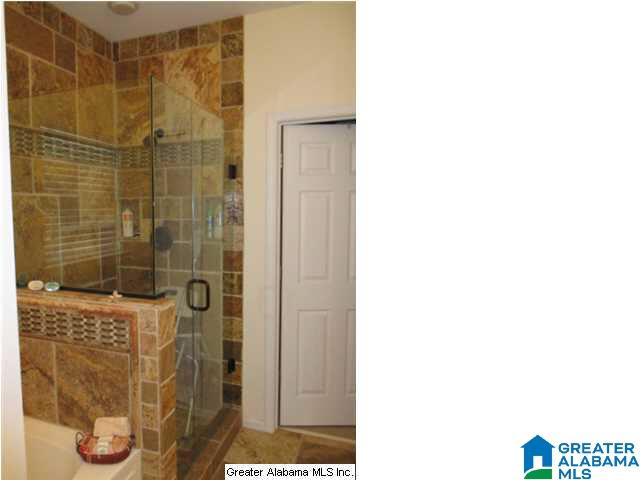 1329 Narrows Point Bend Birmingham, AL 35242 - Photo 20 of 31