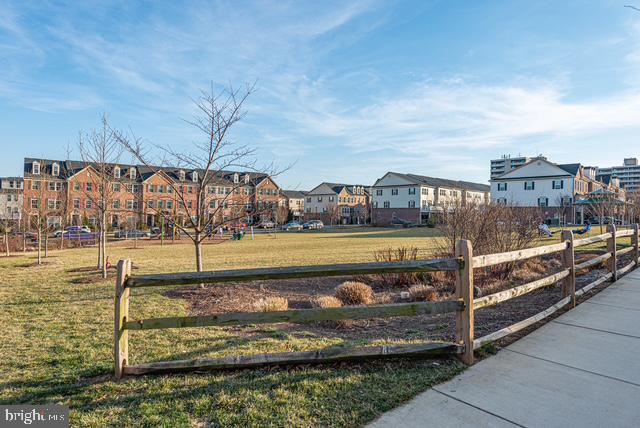 3310 Theodore R Hagans Drive Northeast Washington, DC 20018 - Photo 58 of 72