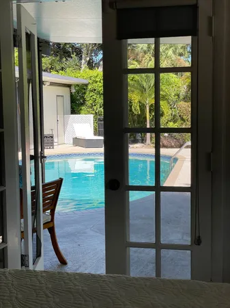 $8,000 | 220 9th Avenue North, Lake Worth Beach, FL 33460