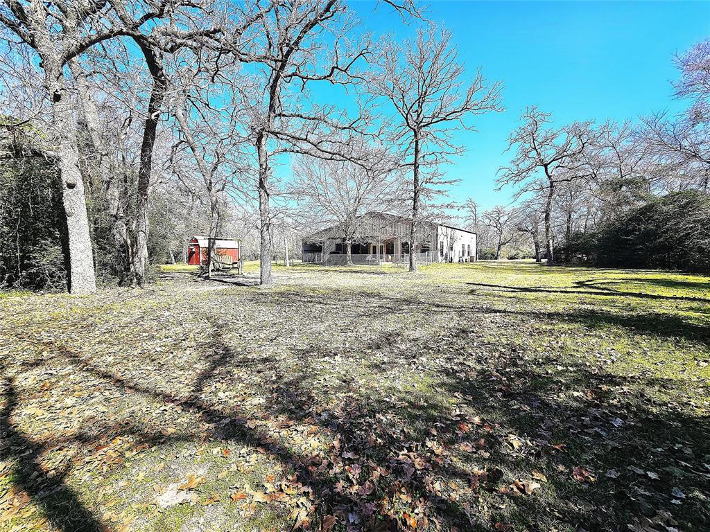 414 Lcr 763 Groesbeck, TX 76642 - Photo 25 of 29