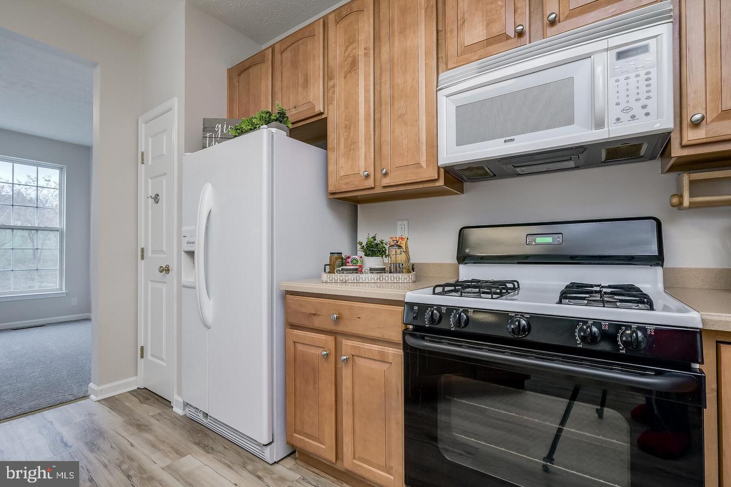 1432 Pangbourne Way Hanover, MD 21076 - Photo 14 of 38