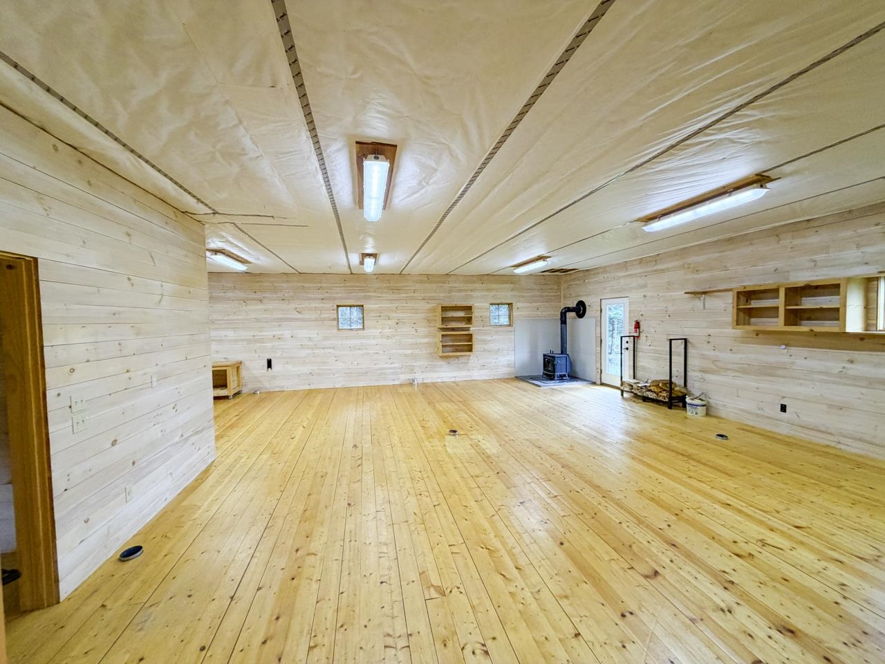 675 Sanderson Hill Road Charleston, VT 05872 - Photo 32 of 60