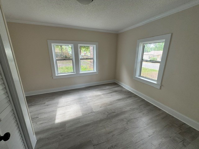 1011 Irwin Street Dothan, AL 36301 - Photo 5 of 14