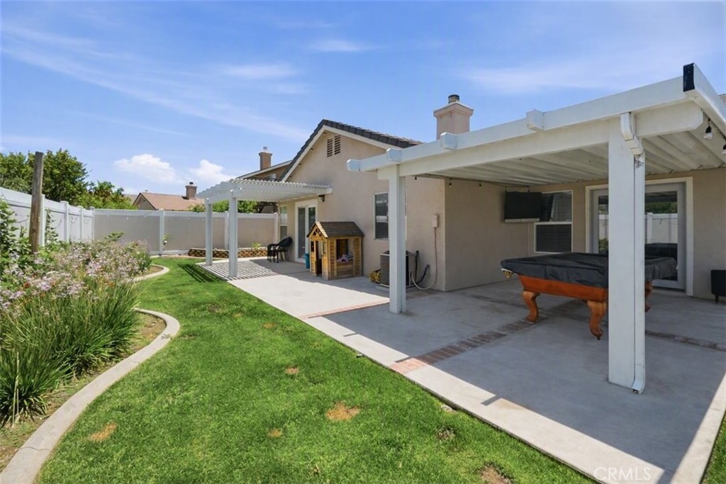5175 Melbourne Place Riverside, CA 92508 - Photo 27 of 31