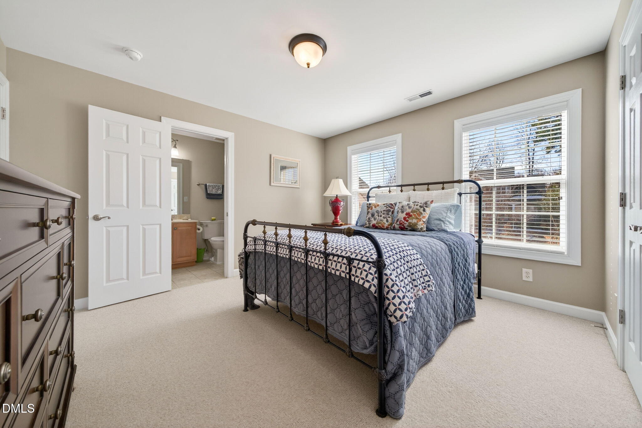 10421 Swerling Way Raleigh, NC 27614 - Photo 42 of 80 41-web-or-mls-10421 Swerling-49