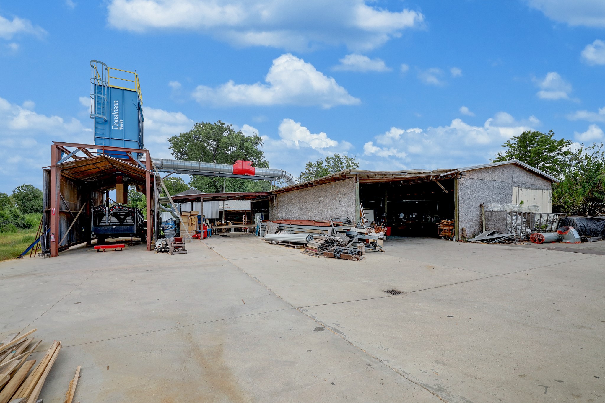 230 West Canino Road Houston, TX 77037 - Photo 12 of 17