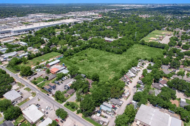 $8,900,000 | 230 West Canino Road, Houston, TX 77037