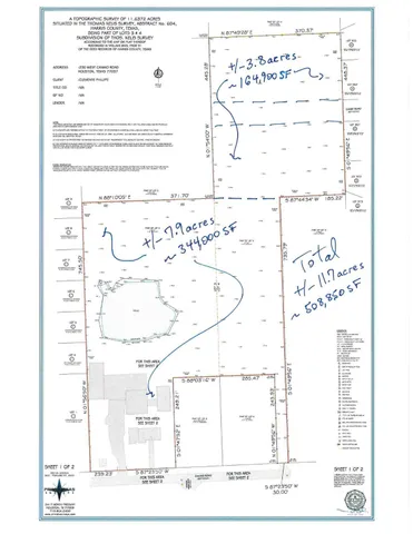 $8,900,000 | 230 West Canino Road, Houston, TX 77037