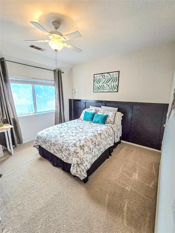 6846 Winston Drive Frisco, TX 75035 - Photo 29 of 32