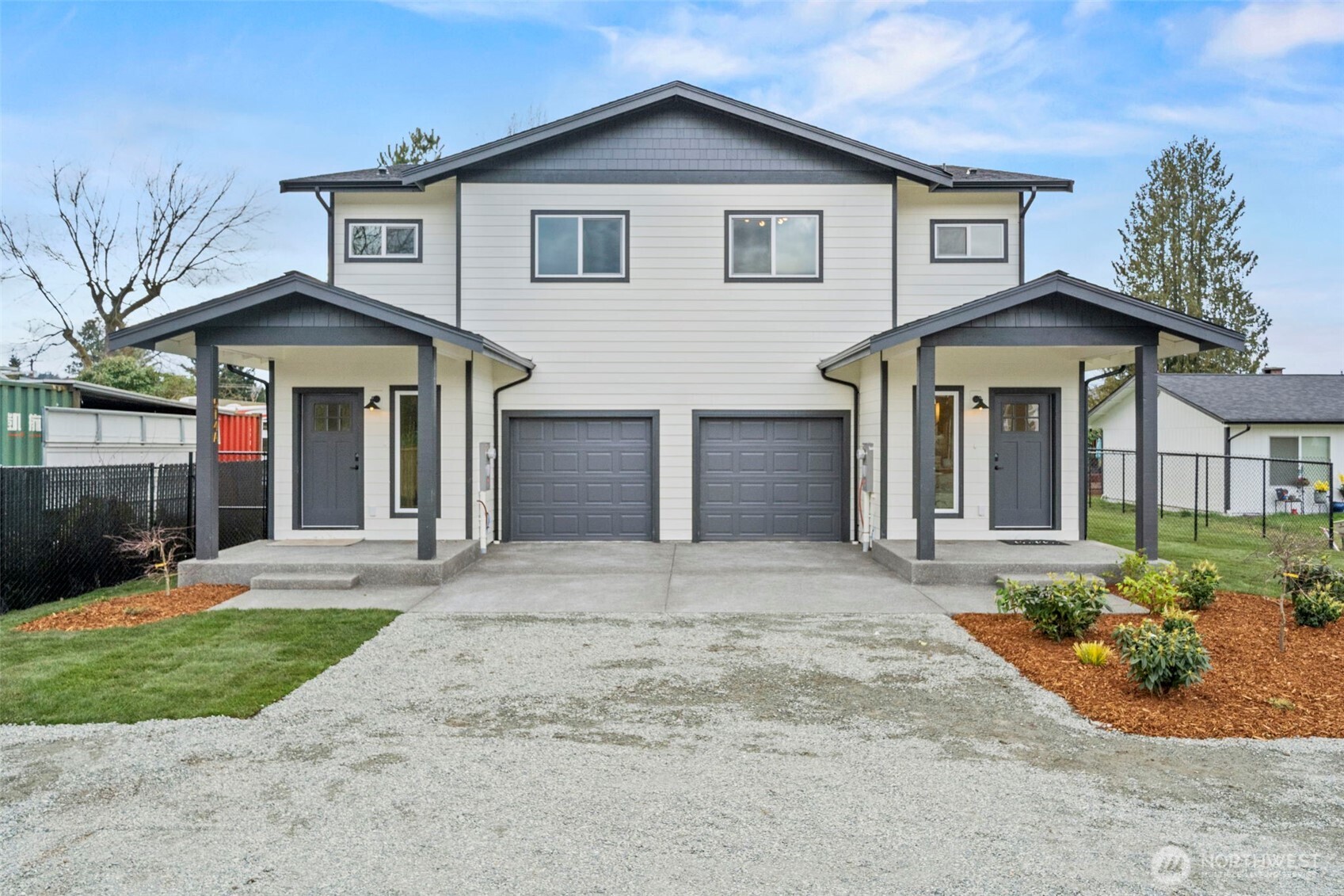 514 Deeded Street Orting, WA 98360 - Photo 1 of 1