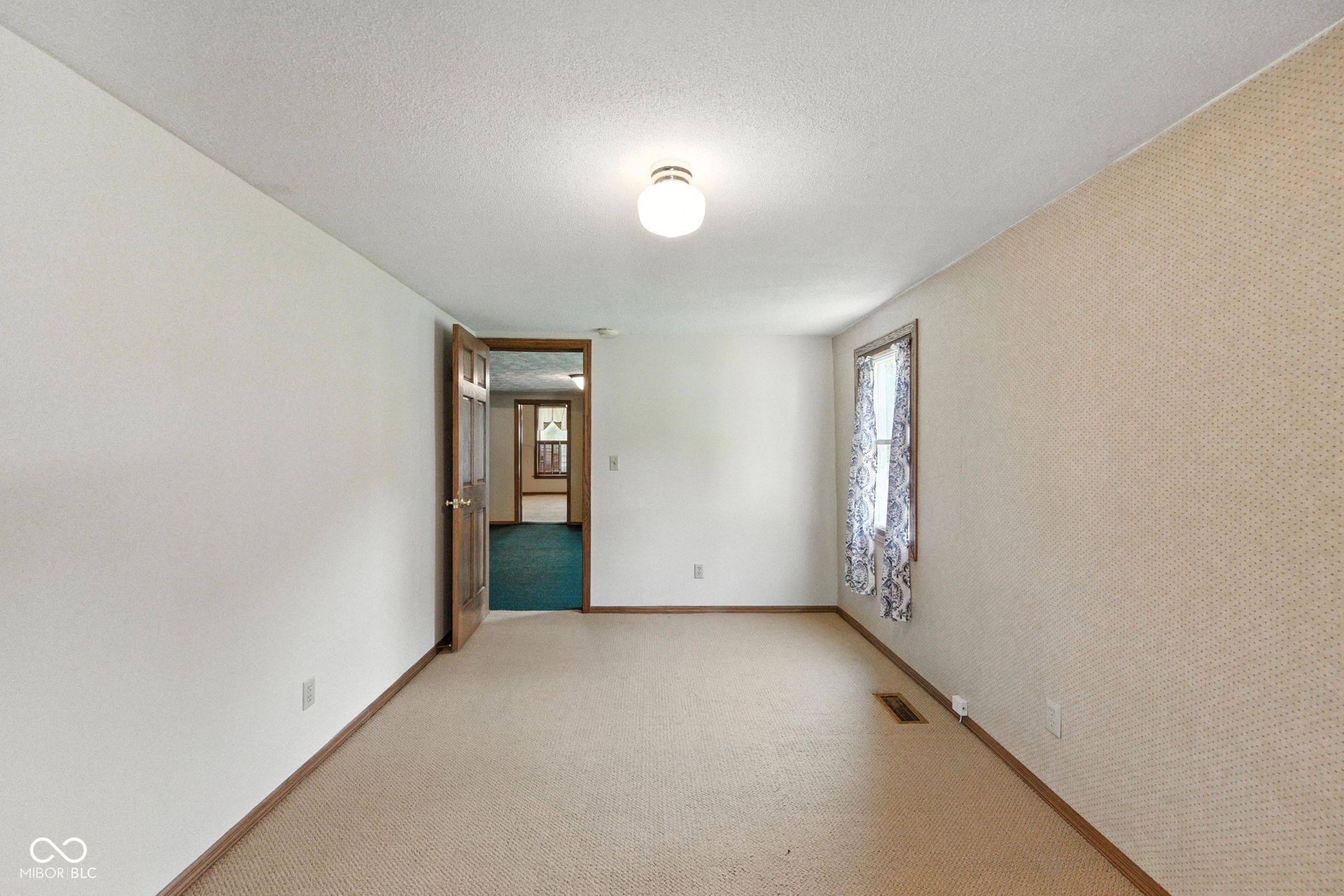 416 6th Street Covington, IN 47932 - Photo 11 of 48