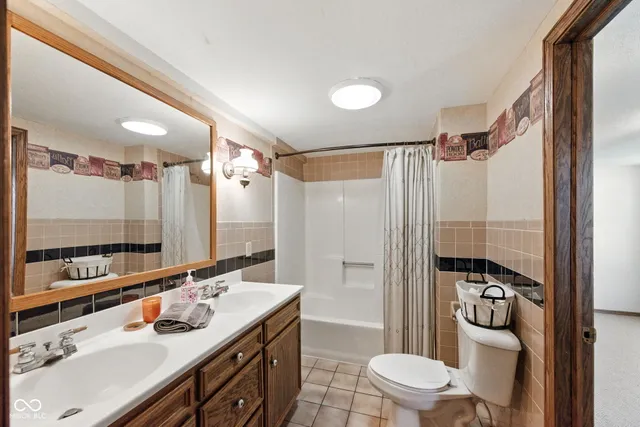 $278,999 | 416 6th Street, Covington, IN 47932