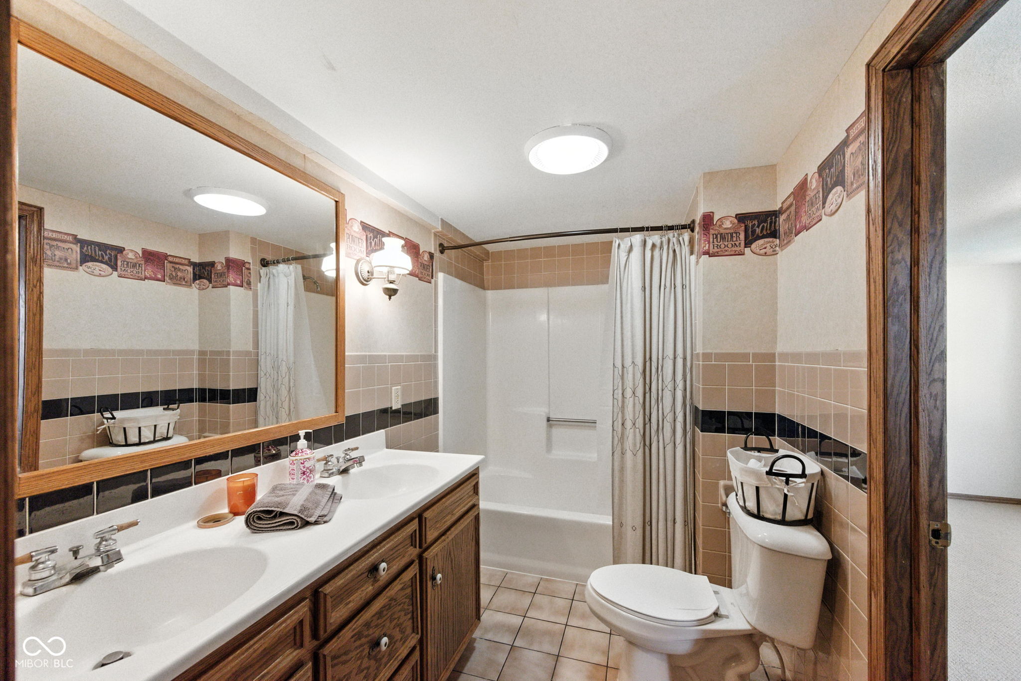 416 6th Street Covington, IN 47932 - Photo 12 of 48