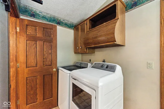 $278,999 | 416 6th Street, Covington, IN 47932