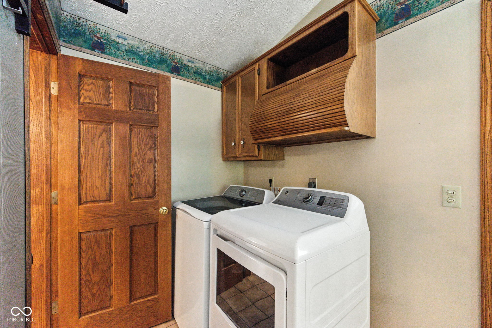 416 6th Street Covington, IN 47932 - Photo 13 of 48