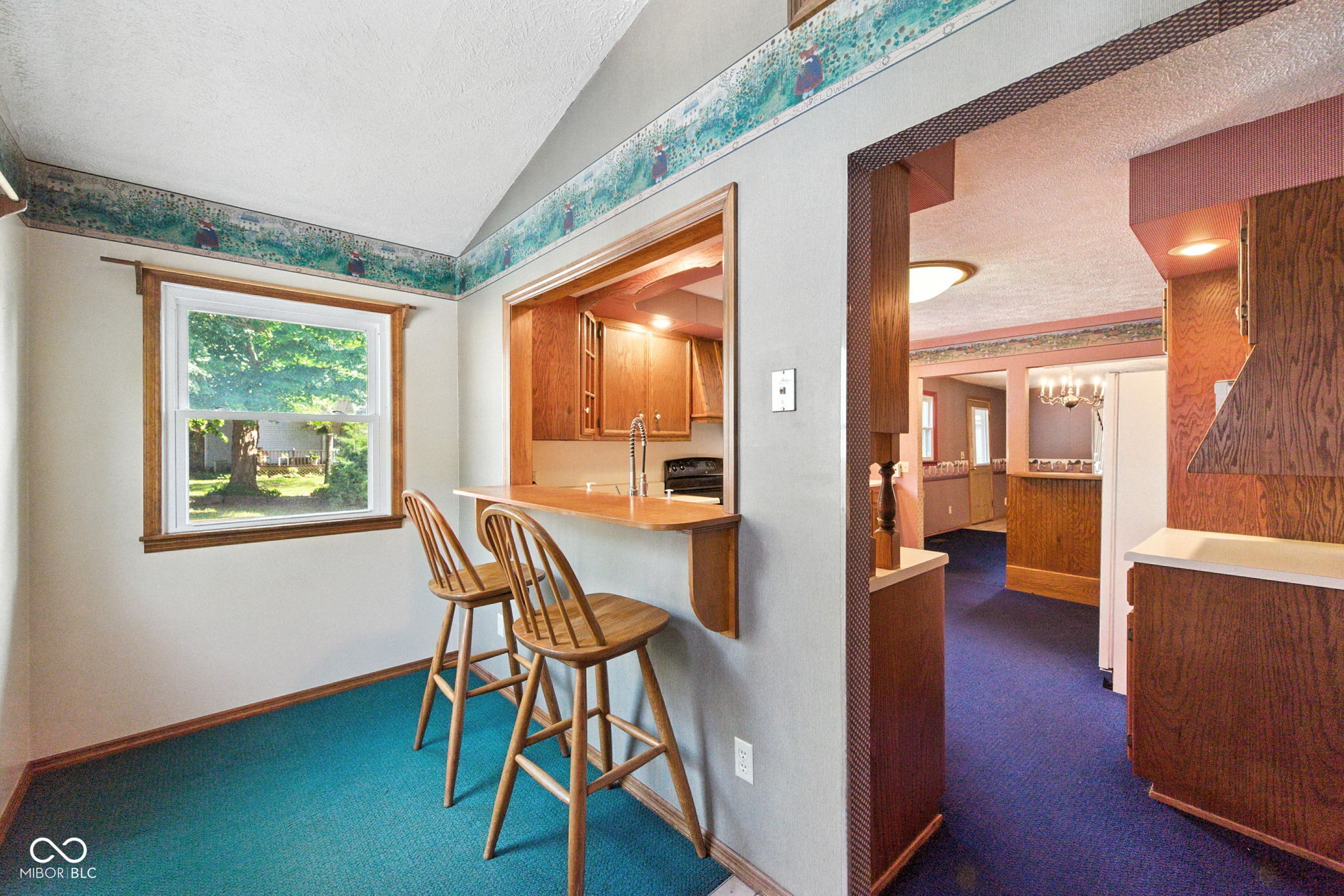 416 6th Street Covington, IN 47932 - Photo 14 of 48