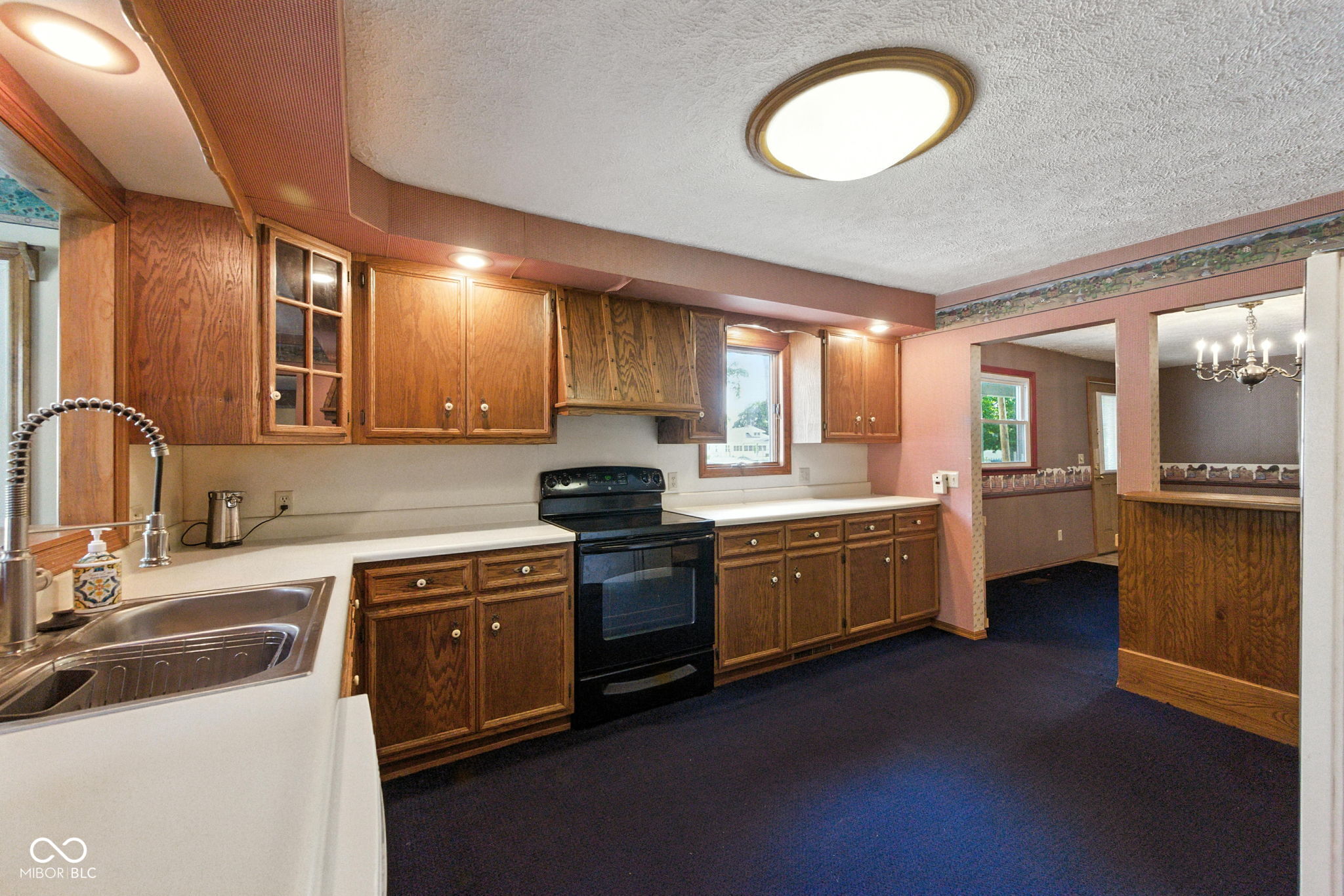 416 6th Street Covington, IN 47932 - Photo 15 of 48