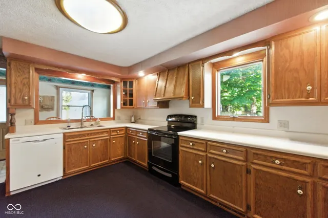 $278,999 | 416 6th Street, Covington, IN 47932