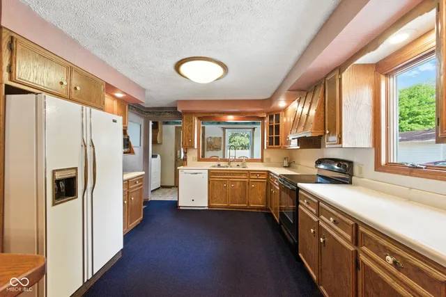 $278,999 | 416 6th Street, Covington, IN 47932