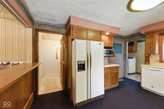 $278,999 | 416 6th Street, Covington, IN 47932