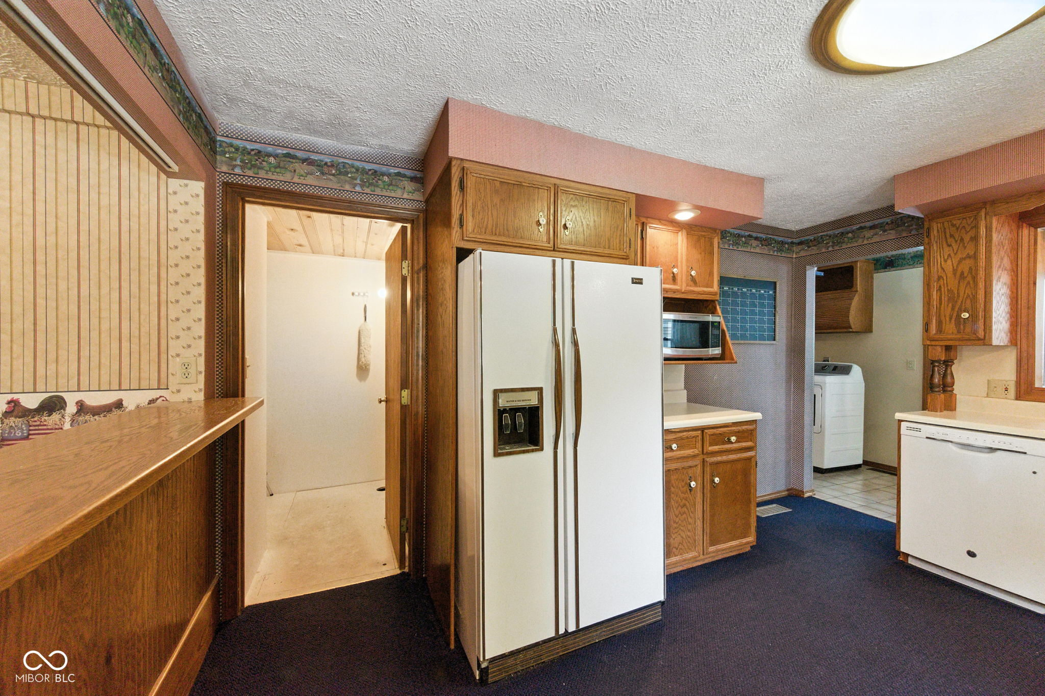 416 6th Street Covington, IN 47932 - Photo 18 of 48