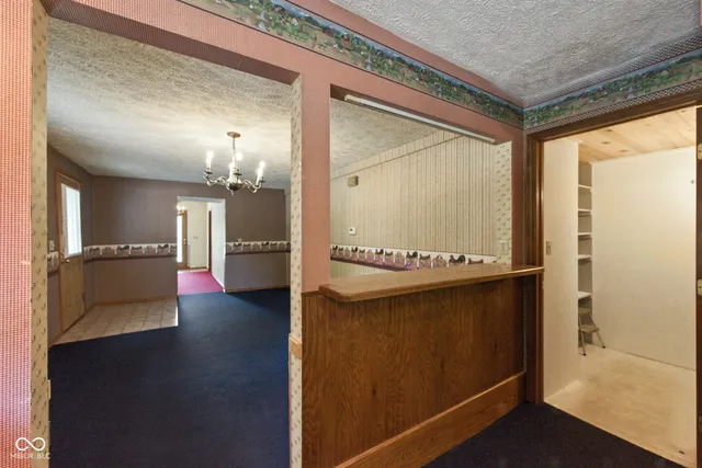 $278,999 | 416 6th Street, Covington, IN 47932