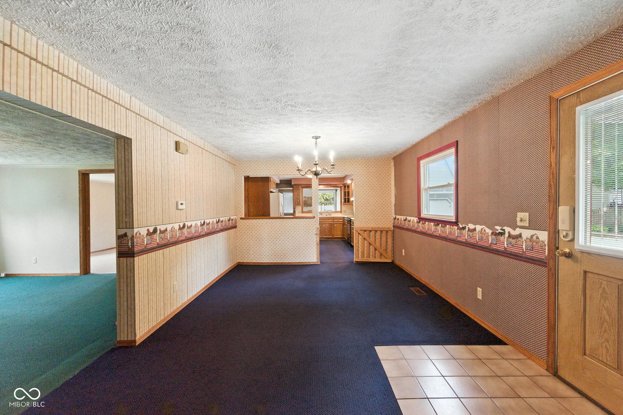 416 6th Street Covington, IN 47932 - Photo 21 of 48