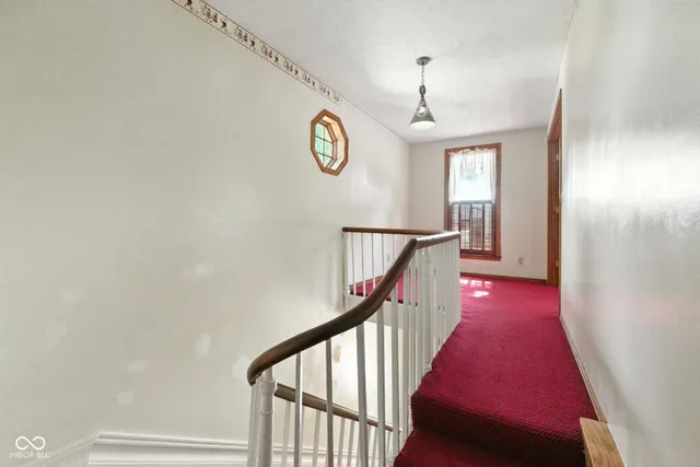 $278,999 | 416 6th Street, Covington, IN 47932