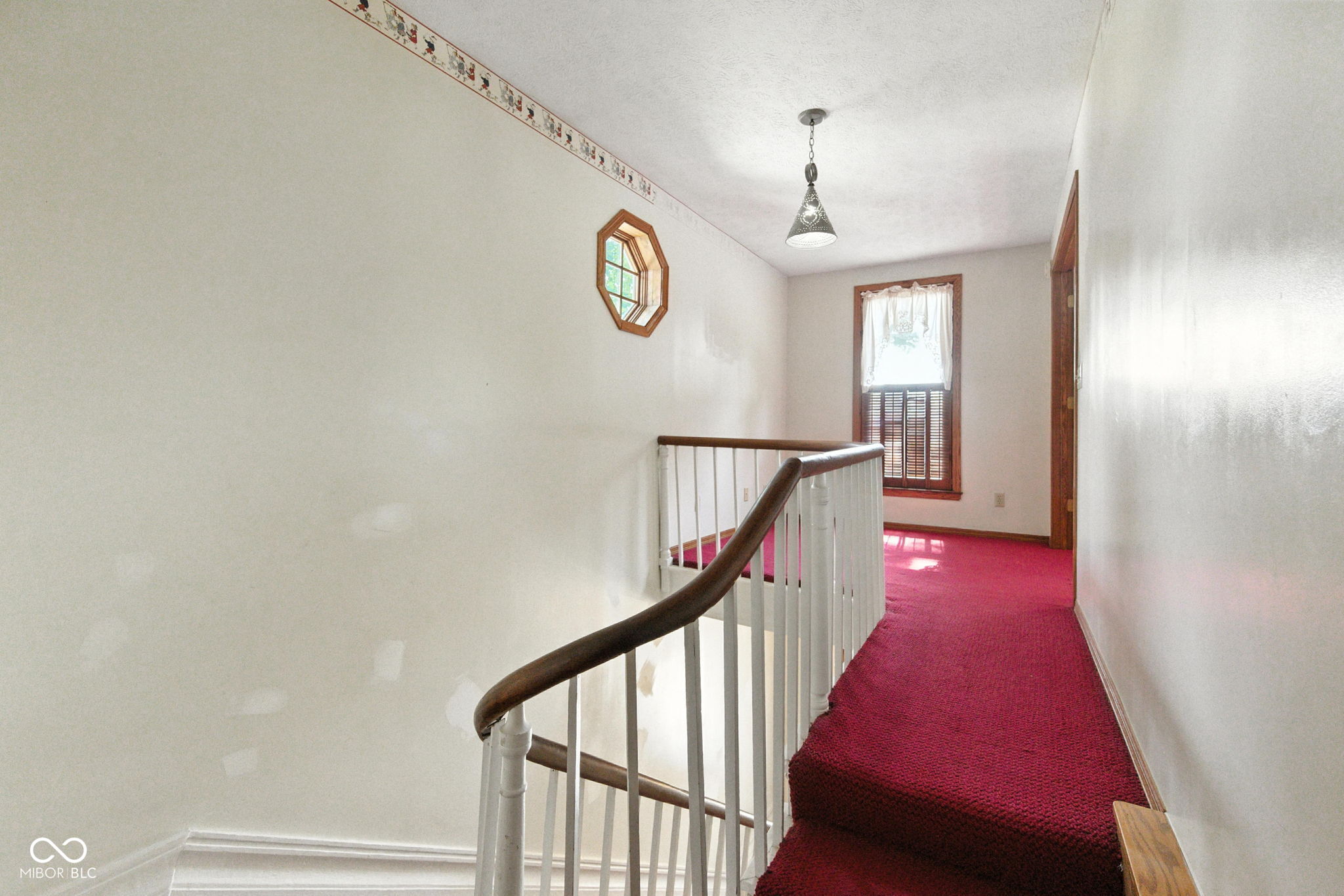 416 6th Street Covington, IN 47932 - Photo 22 of 48