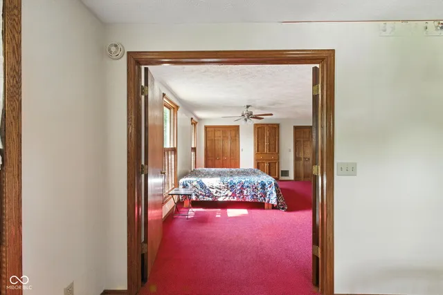 $278,999 | 416 6th Street, Covington, IN 47932