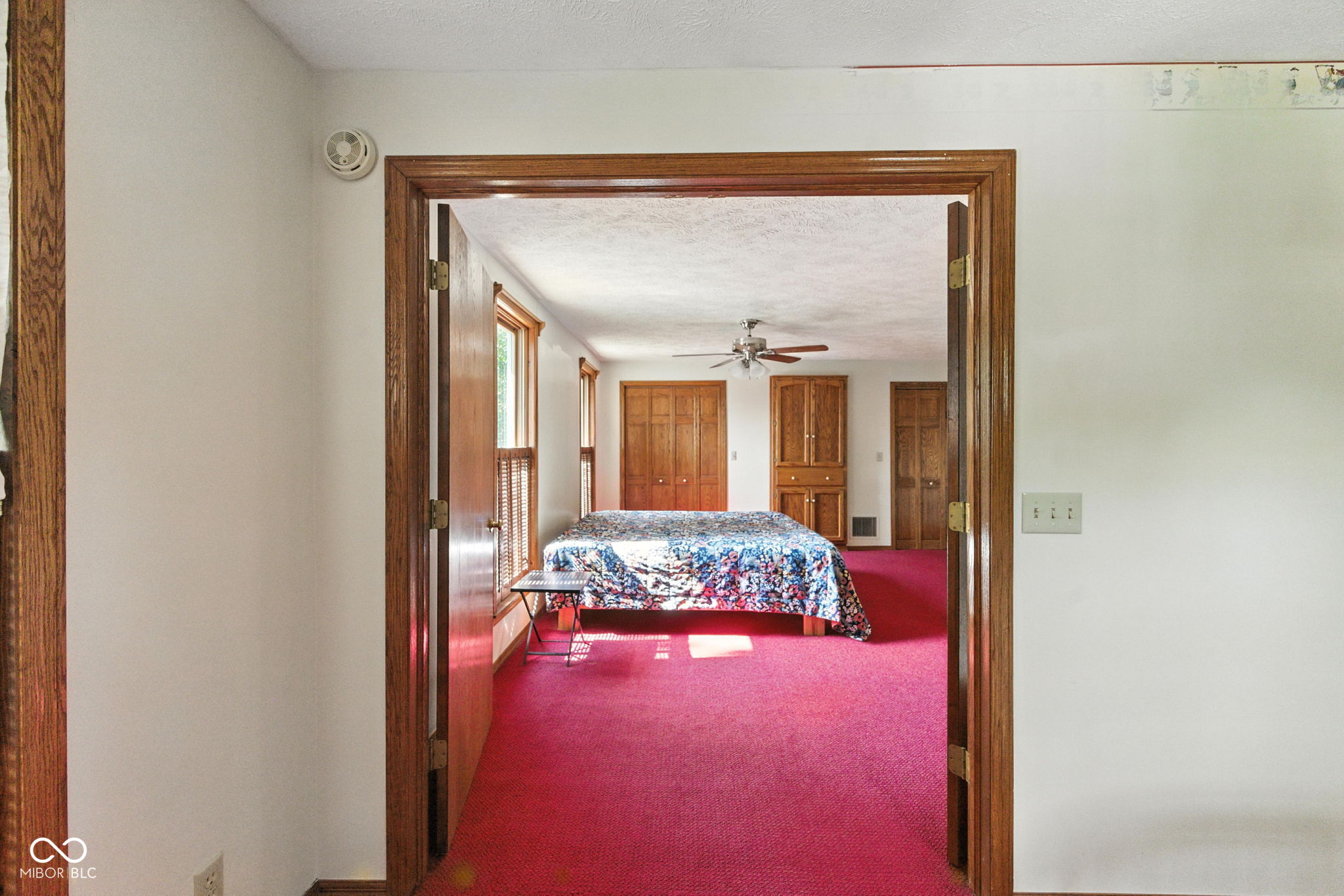 416 6th Street Covington, IN 47932 - Photo 23 of 48