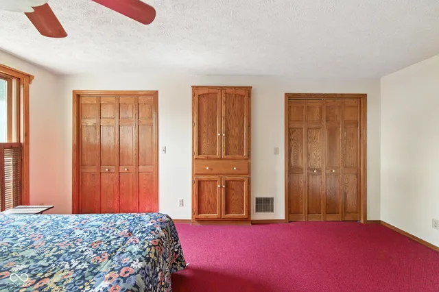 $278,999 | 416 6th Street, Covington, IN 47932