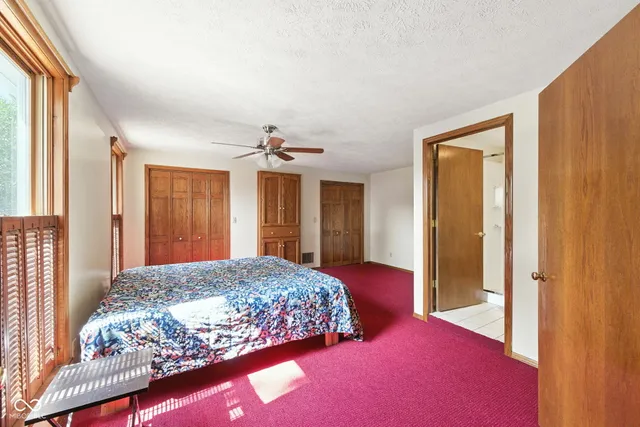 $278,999 | 416 6th Street, Covington, IN 47932