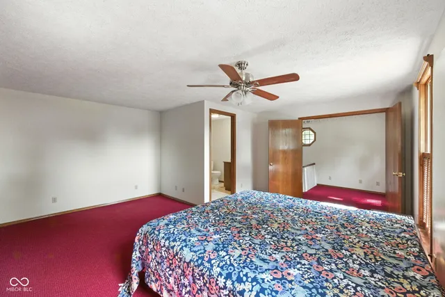 $278,999 | 416 6th Street, Covington, IN 47932