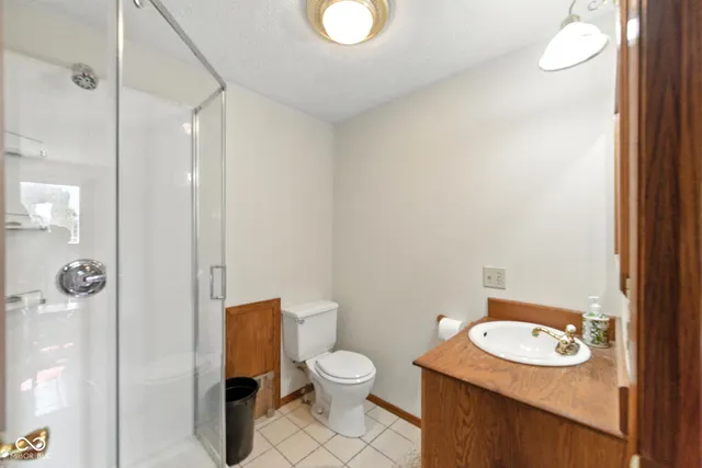 $278,999 | 416 6th Street, Covington, IN 47932