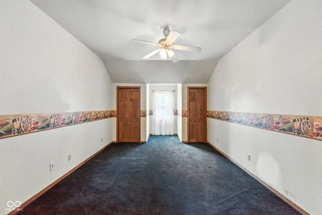 $278,999 | 416 6th Street, Covington, IN 47932