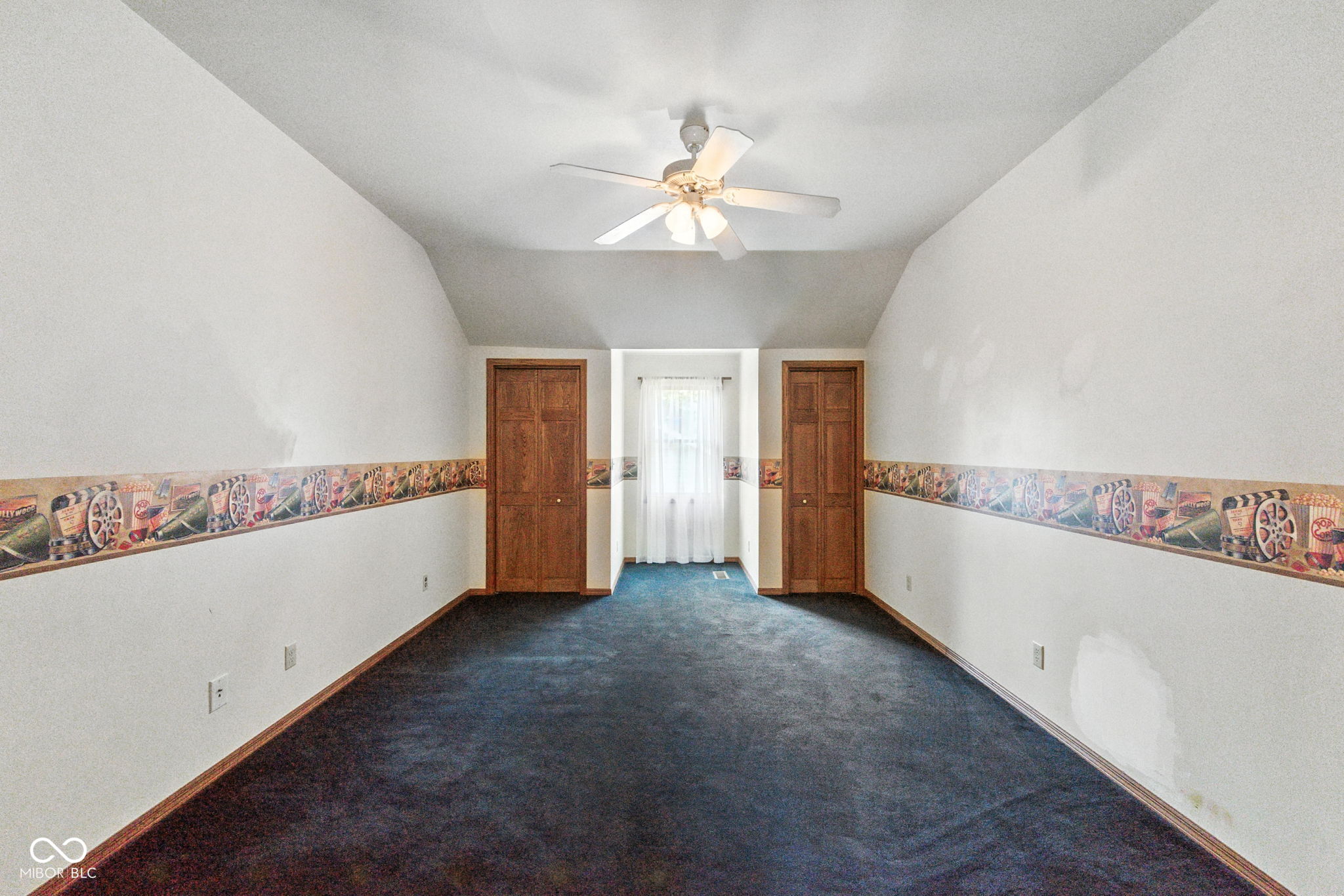 416 6th Street Covington, IN 47932 - Photo 28 of 48