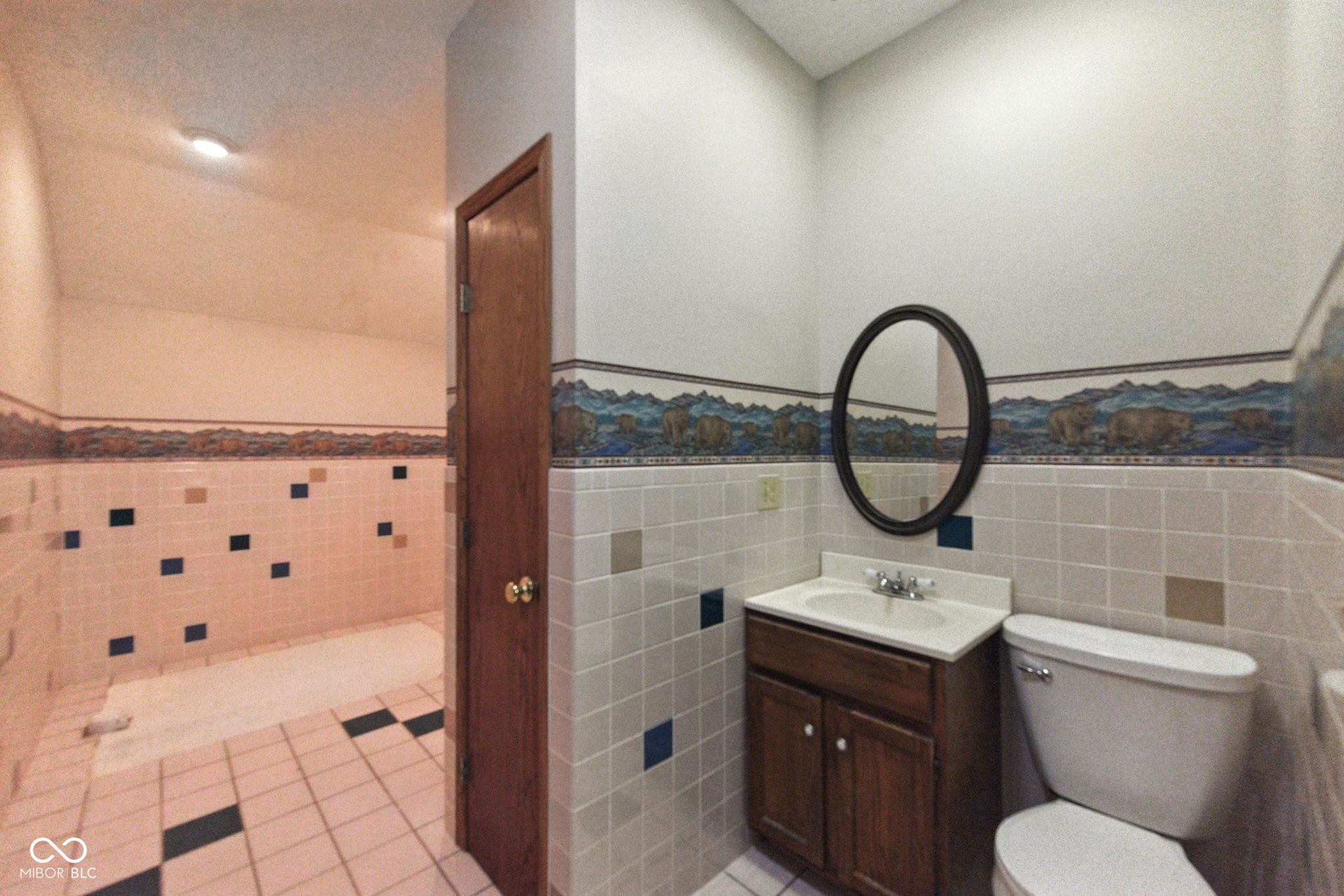 416 6th Street Covington, IN 47932 - Photo 29 of 48