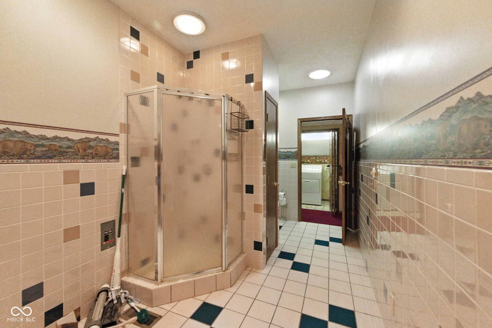 416 6th Street Covington, IN 47932 - Photo 30 of 48