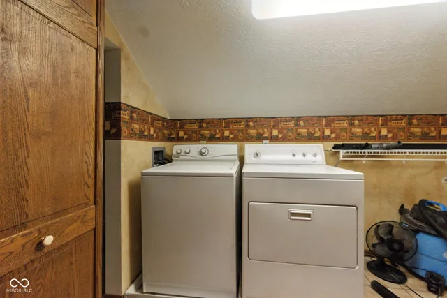 $278,999 | 416 6th Street, Covington, IN 47932