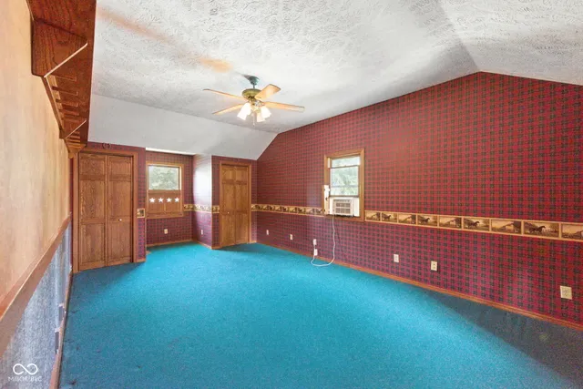 $278,999 | 416 6th Street, Covington, IN 47932