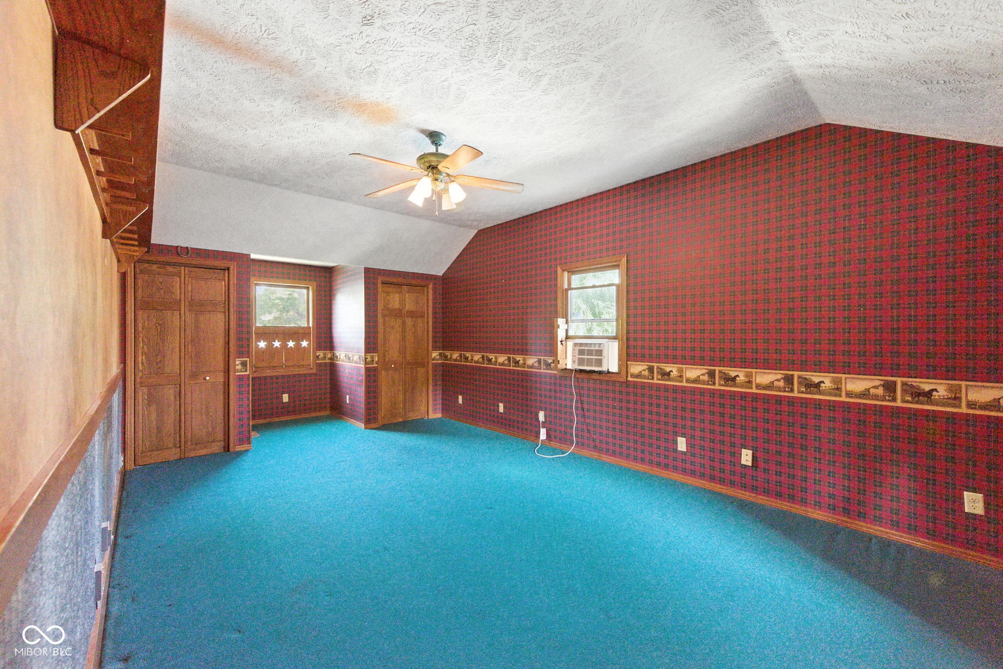 416 6th Street Covington, IN 47932 - Photo 32 of 48