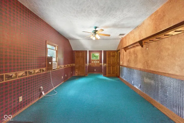 $278,999 | 416 6th Street, Covington, IN 47932