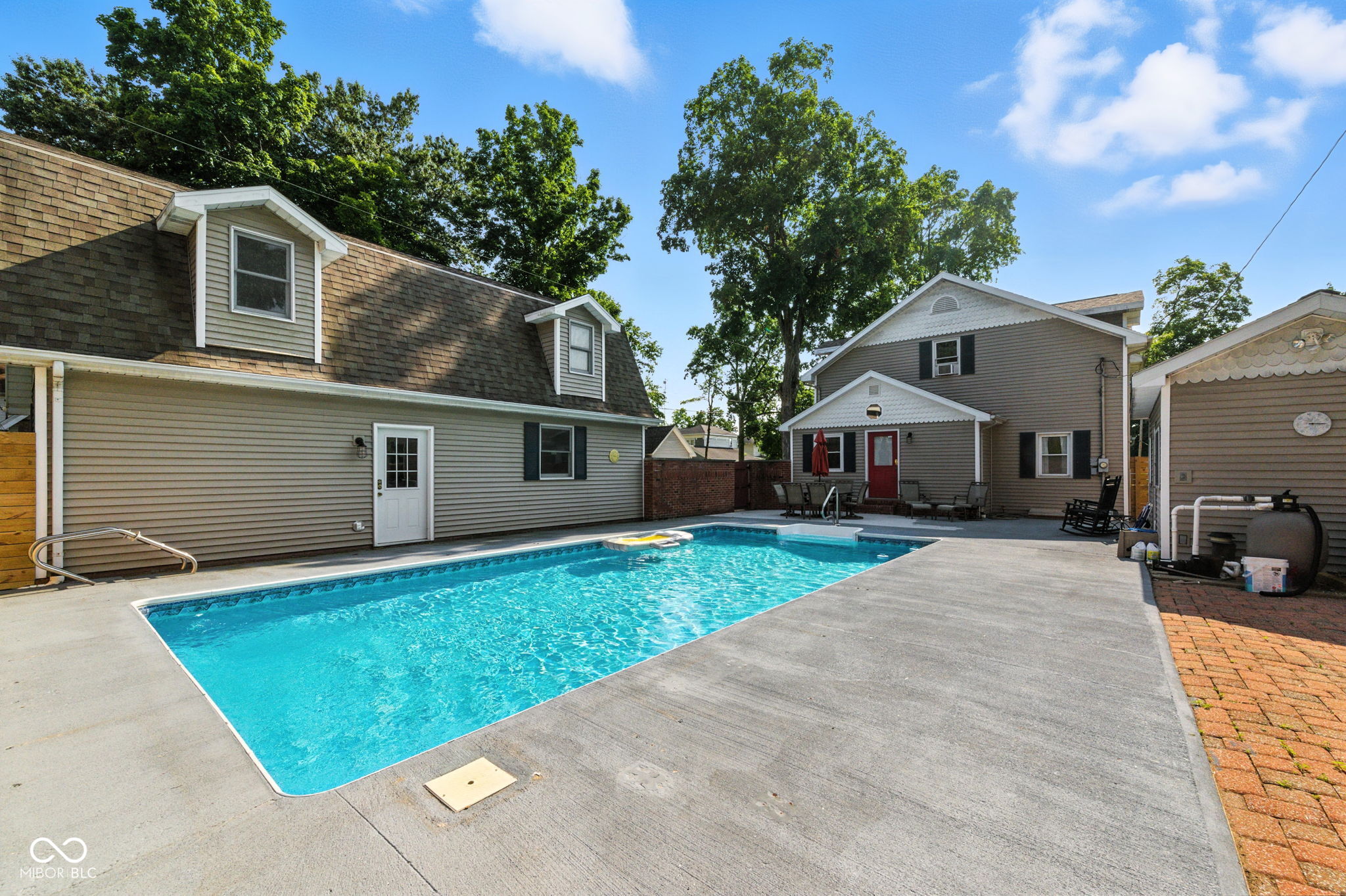 416 6th Street Covington, IN 47932 - Photo 36 of 48